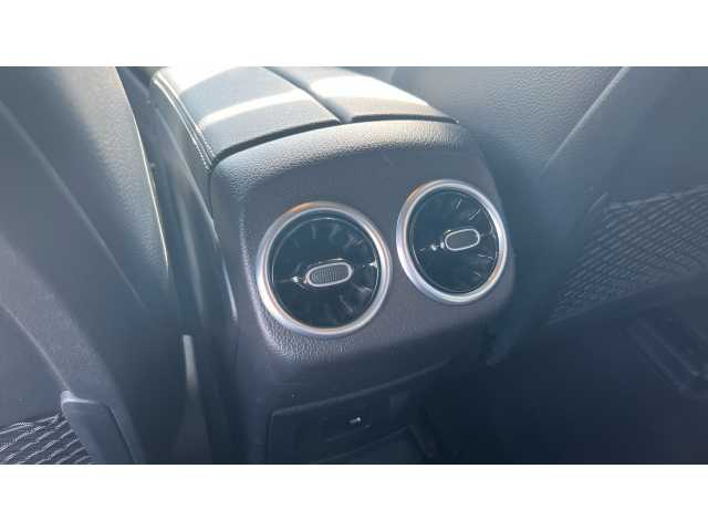 Mercedes-Benz CLA 180 CLA 180 AMG Line Premium + Night Ed 4dr Tip Auto 