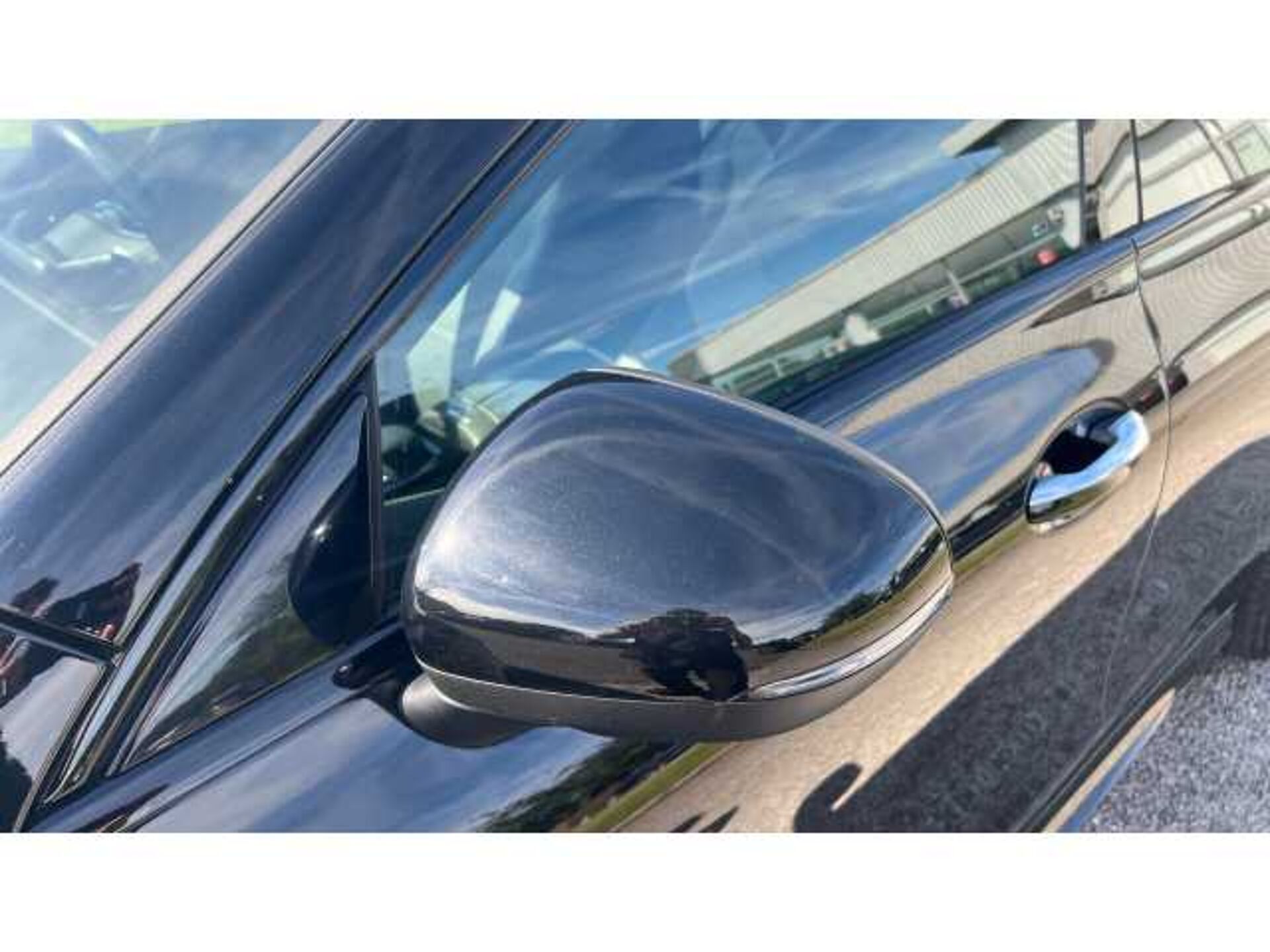 Mercedes-Benz CLA 180 CLA 180 AMG Line Premium + Night Ed 4dr Tip Auto 