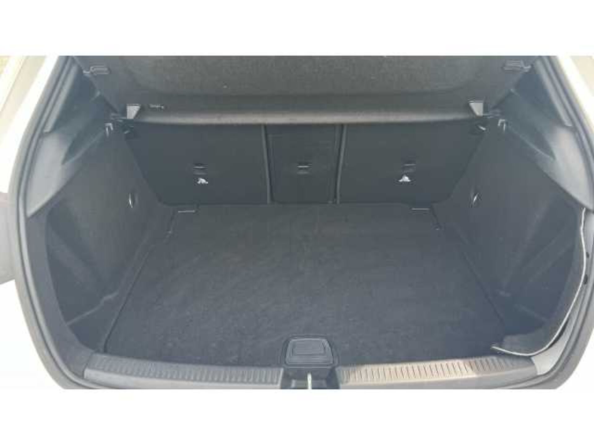 Mercedes-Benz A CLASS A200 AMG Line Executive 5dr Auto 