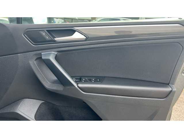 Volkswagen Tiguan TIGUAN 2.0 TDi 190 4Motion SEL 5dr DSG 