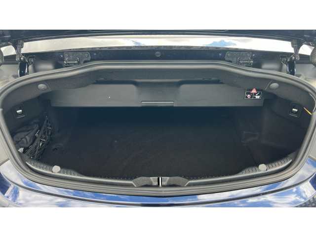 Mercedes-Benz C CLASS C300d AMG Line Premium 2dr 9G-Tronic 