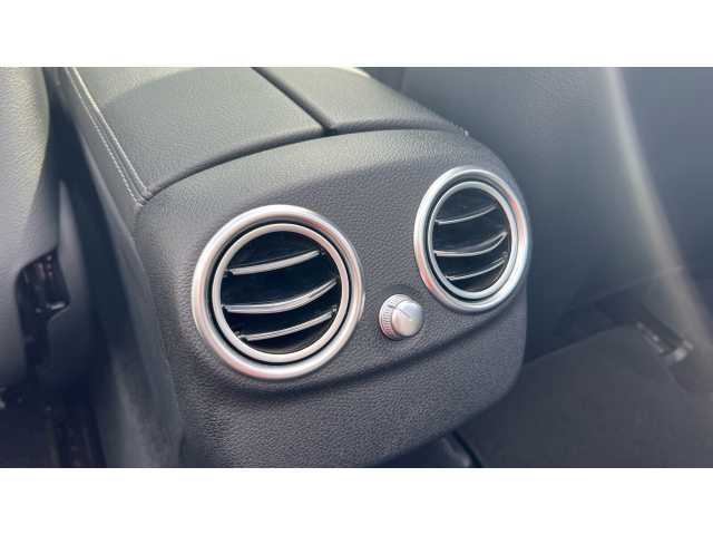 Mercedes-Benz C CLASS C300d AMG Line Premium 2dr 9G-Tronic 