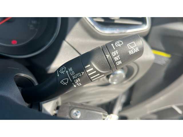 Vauxhall Grandland X GRANDLAND X 1.5 Turbo D Elite Nav 5dr 