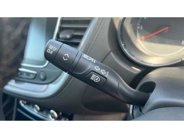 Vauxhall Grandland X GRANDLAND X 1.5 Turbo D Elite Nav 5dr 