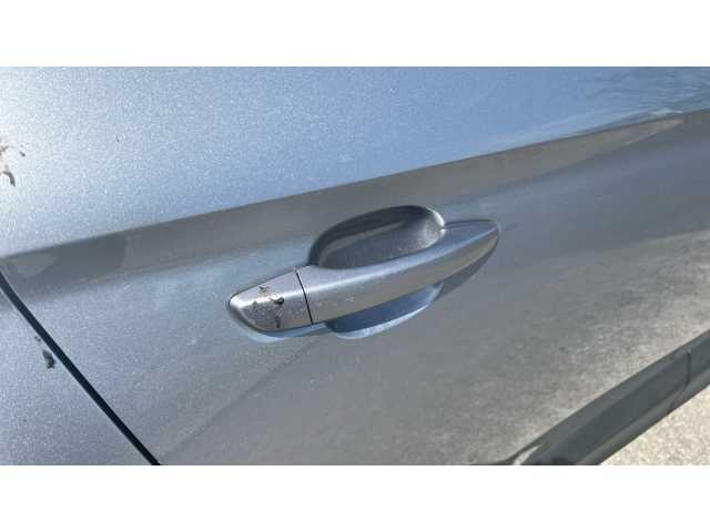Vauxhall Grandland X GRANDLAND X 1.5 Turbo D Elite Nav 5dr 