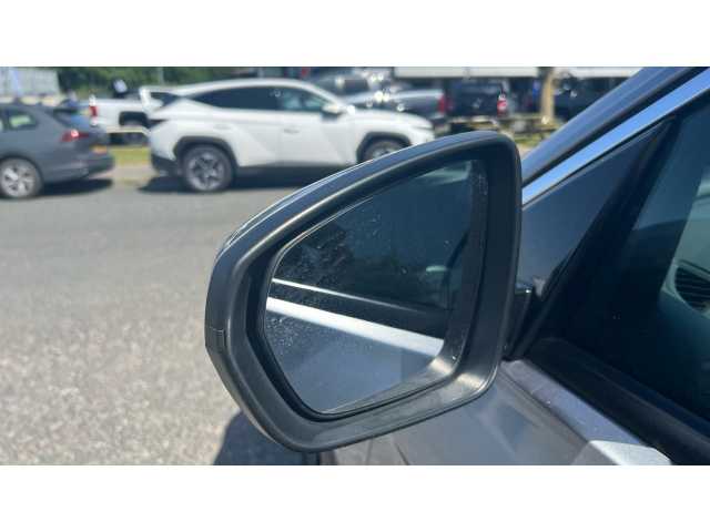 Vauxhall Grandland X GRANDLAND X 1.5 Turbo D Elite Nav 5dr 