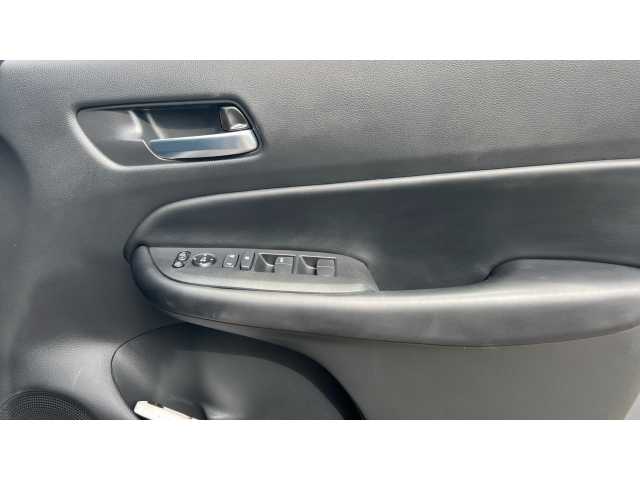 Honda Jazz Hybrid JAZZ 1.5 i-MMD Hybrid SR 5dr eCVT 