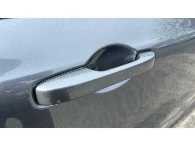 Honda Jazz Hybrid JAZZ 1.5 i-MMD Hybrid SR 5dr eCVT 
