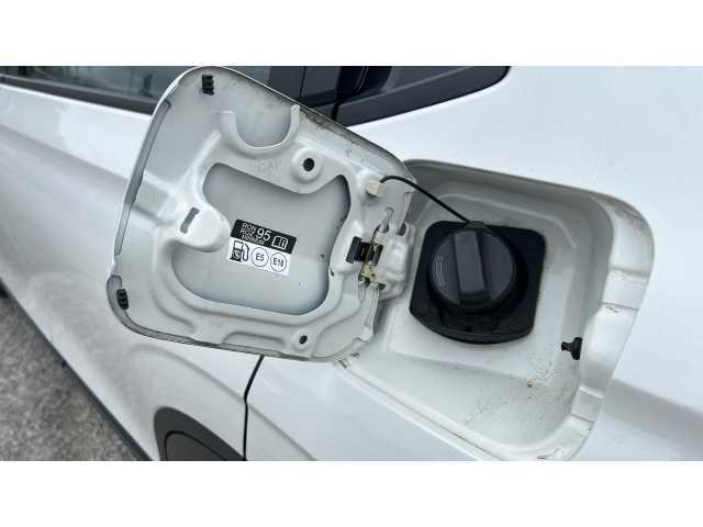 Honda HR-V e:HEV HR-V 1.5 eHEV Elegance 5dr CVT 
