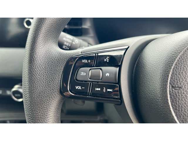 Honda HR-V e:HEV HR-V 1.5 eHEV Elegance 5dr CVT 