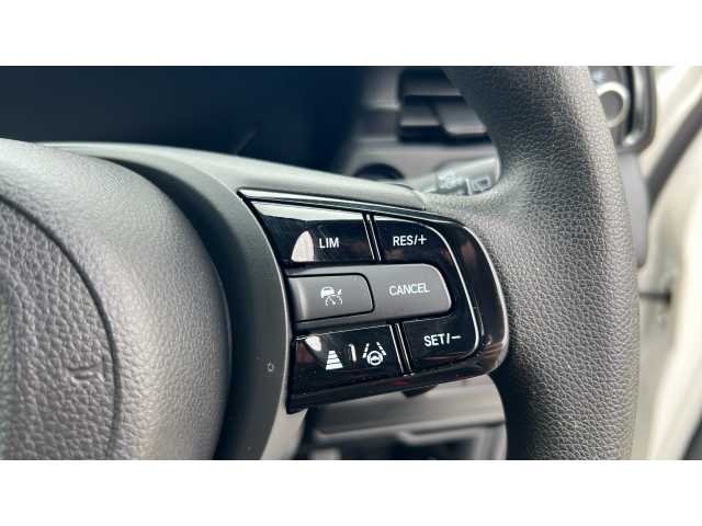 Honda HR-V e:HEV HR-V 1.5 eHEV Elegance 5dr CVT 