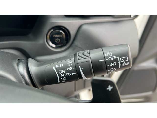 Honda HR-V e:HEV HR-V 1.5 eHEV Elegance 5dr CVT 