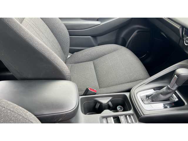 Honda HR-V e:HEV HR-V 1.5 eHEV Elegance 5dr CVT 