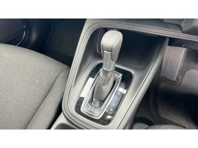 Honda HR-V e:HEV HR-V 1.5 eHEV Elegance 5dr CVT 