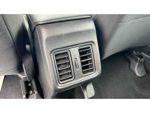 Honda HR-V e:HEV HR-V 1.5 eHEV Elegance 5dr CVT 