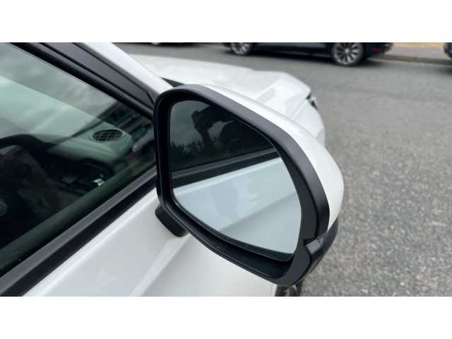 Honda HR-V e:HEV HR-V 1.5 eHEV Elegance 5dr CVT 