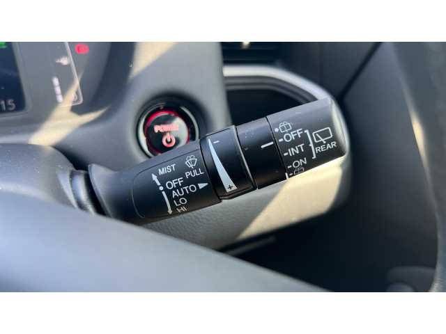 Honda Jazz Hybrid JAZZ 1.5 i-MMD Hybrid Elegance 5dr eCVT 