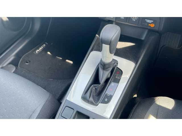 Honda Jazz Hybrid JAZZ 1.5 i-MMD Hybrid Elegance 5dr eCVT 