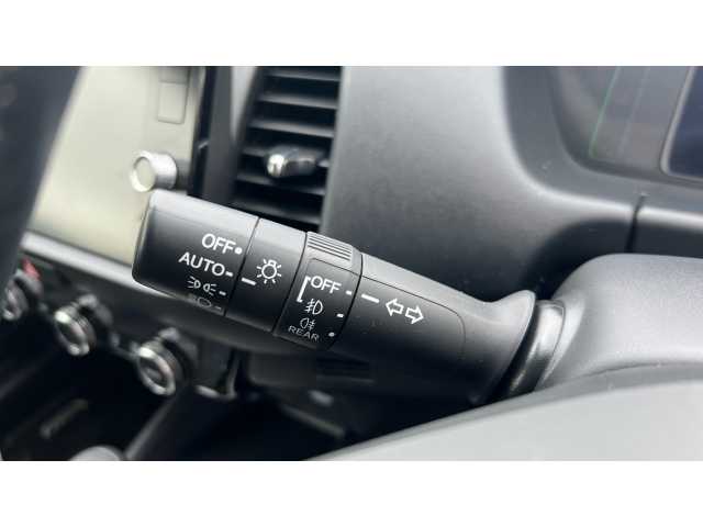 Honda Jazz Hybrid JAZZ 1.5 i-MMD Hybrid Crosstar Advance 5dr eCVT 