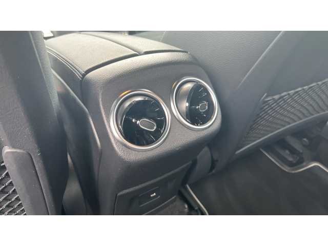 Mercedes-Benz A CLASS A200 AMG Line Premium Edition 4dr Auto 