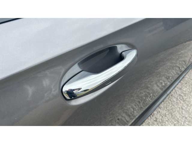 Mercedes-Benz A CLASS A200 AMG Line Premium Edition 4dr Auto 