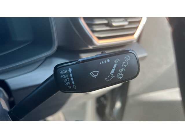 CUPRA Formentor FORMENTOR 1.4 eHybrid 204 V1 5dr DSG 