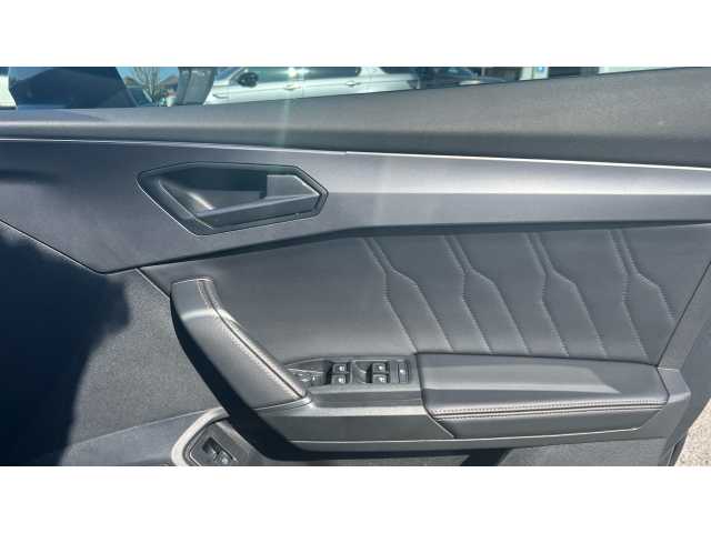 CUPRA Formentor FORMENTOR 1.4 eHybrid 204 V1 5dr DSG 