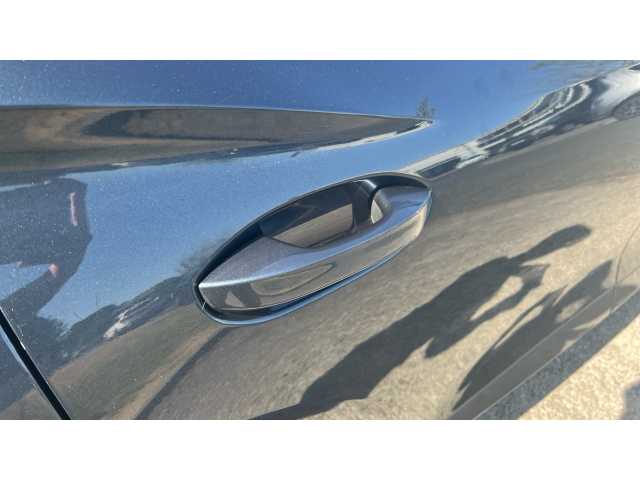 CUPRA Formentor FORMENTOR 1.4 eHybrid 204 V1 5dr DSG 
