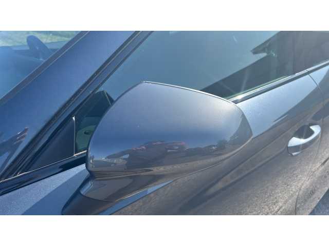 CUPRA Formentor FORMENTOR 1.4 eHybrid 204 V1 5dr DSG 