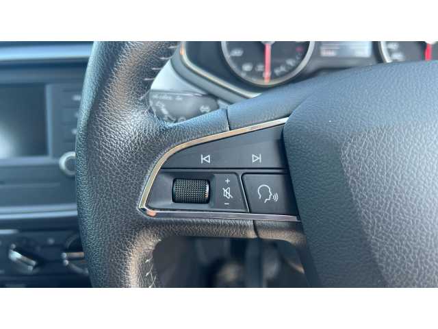 SEAT Arona ARONA 1.0 TSI SE 5dr 