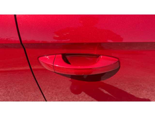 SEAT Arona ARONA 1.0 TSI SE 5dr 