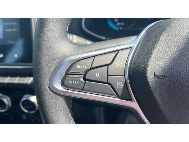 Renault ZOE ZOE 100kW i Iconic R135 50kWh 5dr Auto 
