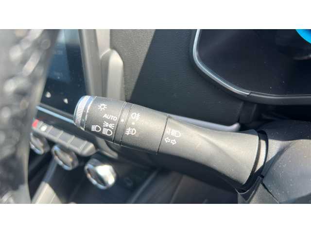 Renault ZOE ZOE 100kW i Iconic R135 50kWh 5dr Auto 