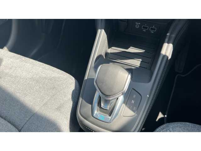 Renault ZOE ZOE 100kW i Iconic R135 50kWh 5dr Auto 