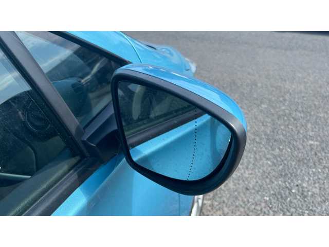 Renault ZOE ZOE 100kW i Iconic R135 50kWh 5dr Auto 