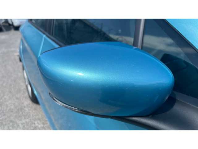 Renault ZOE ZOE 100kW i Iconic R135 50kWh 5dr Auto 