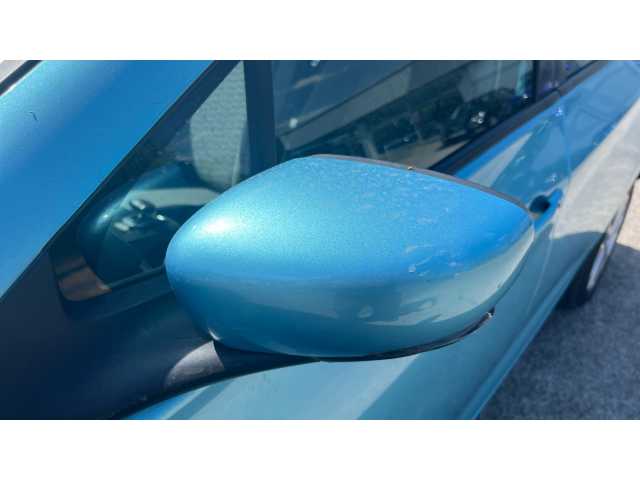 Renault ZOE ZOE 100kW i Iconic R135 50kWh 5dr Auto 