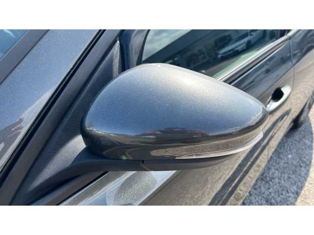 Ford Focus FOCUS 1.0 EcoBoost 125 ST-Line Nav 5dr 
