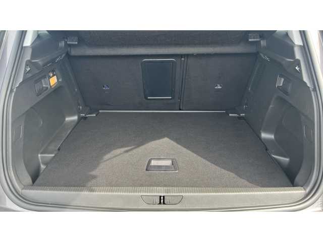 Vauxhall Grandland X GRANDLAND X 1.2 Turbo SRi Nav 5dr 