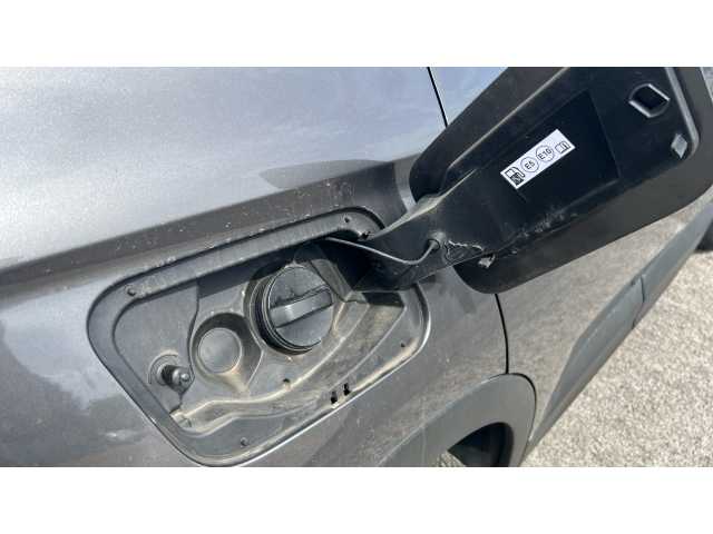 Vauxhall Grandland X GRANDLAND X 1.2 Turbo SRi Nav 5dr 