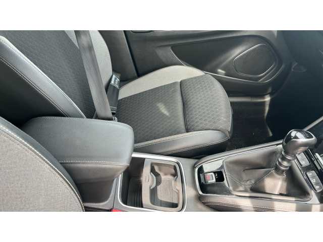 Vauxhall Grandland X GRANDLAND X 1.2 Turbo SRi Nav 5dr 