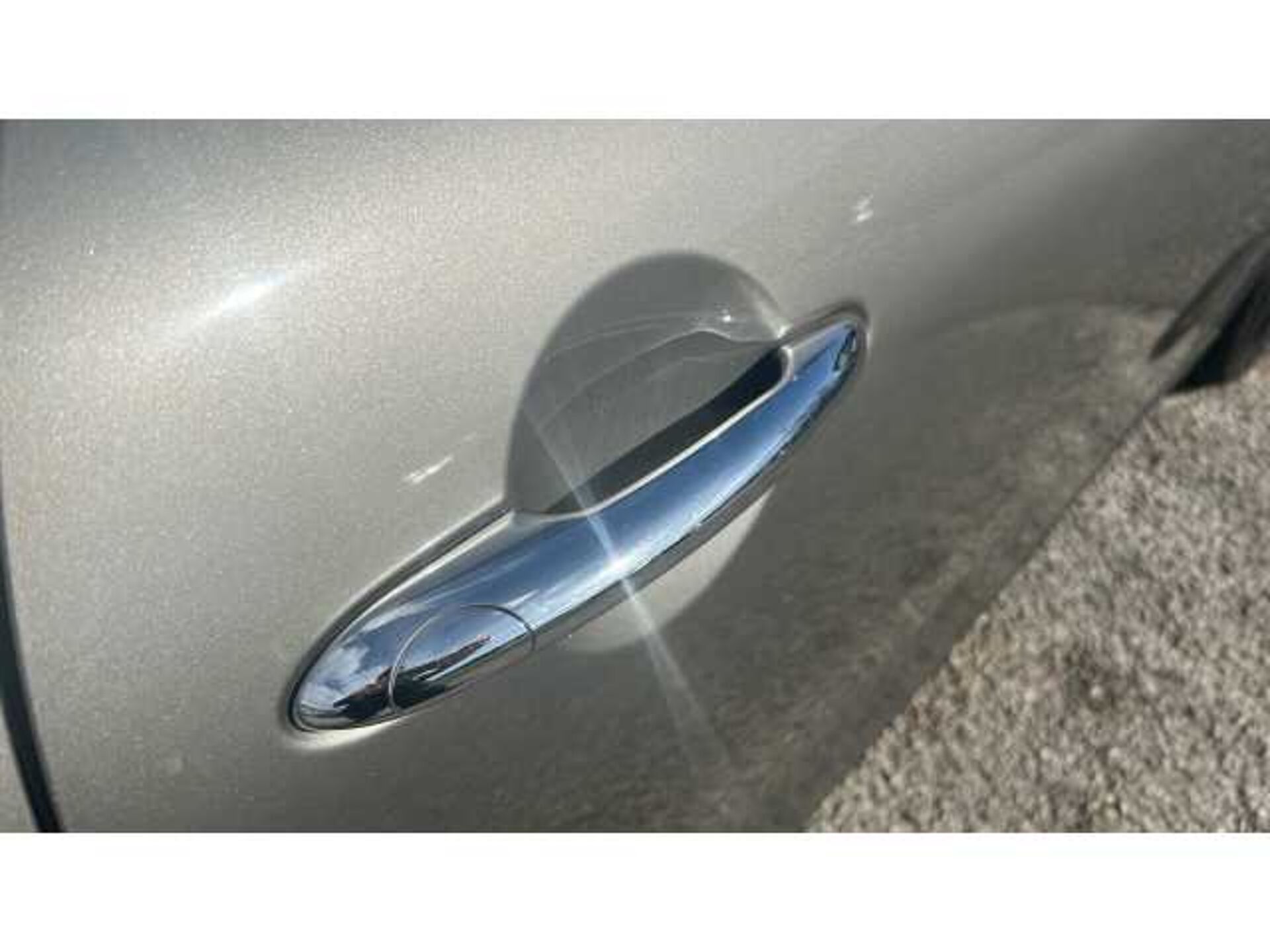 MINI Mini HATCHBACK 1.5 Cooper 3dr Auto 