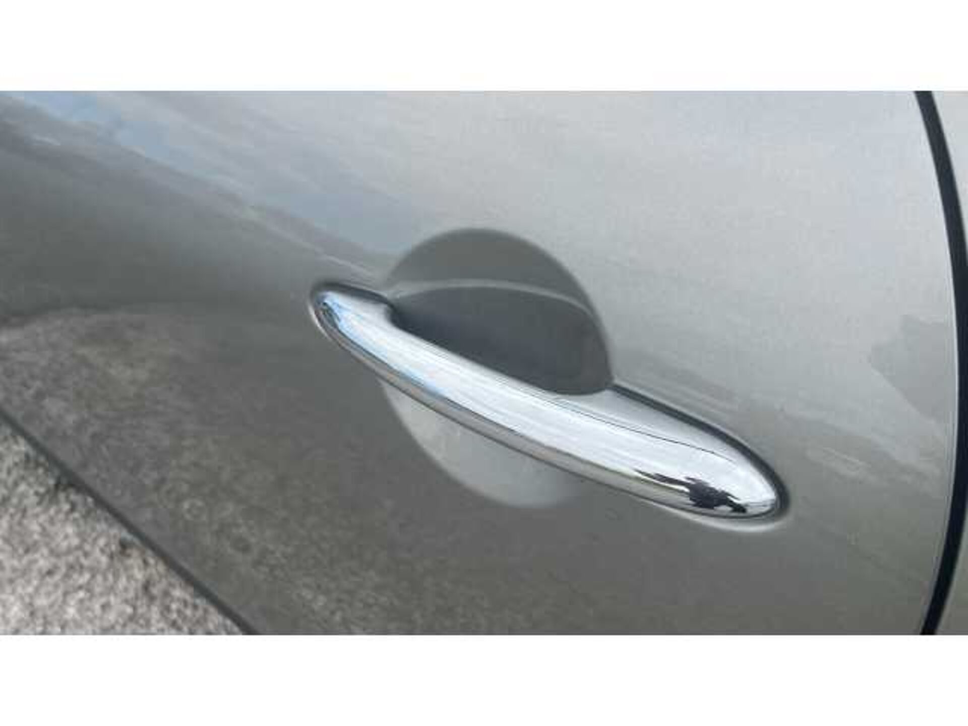 MINI Mini HATCHBACK 1.5 Cooper 3dr Auto 