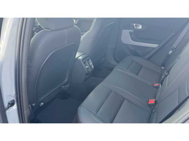 Polestar 2 220kW 82kWh Long Range Single motor Prime 5dr Auto 