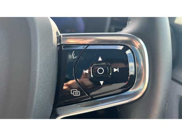 Polestar 2 220kW 82kWh Long Range Single motor Prime 5dr Auto 