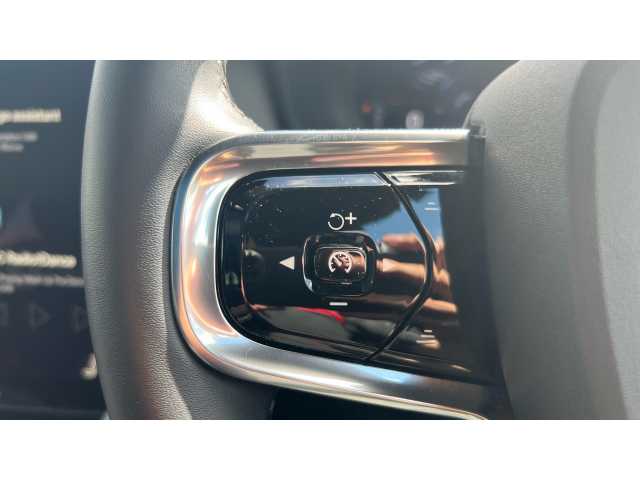 Polestar 2 220kW 82kWh Long Range Single motor Prime 5dr Auto 