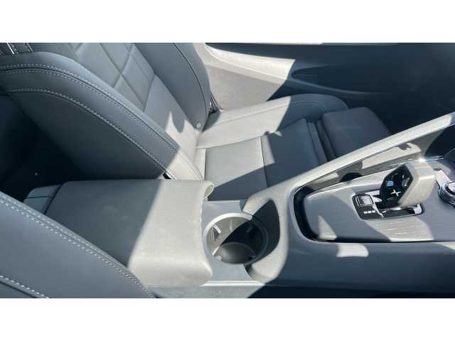 Polestar 2 220kW 82kWh Long Range Single motor Prime 5dr Auto 