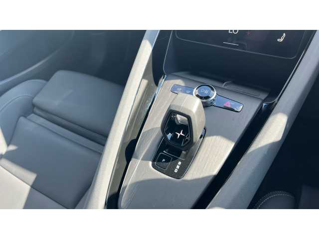Polestar 2 220kW 82kWh Long Range Single motor Prime 5dr Auto 
