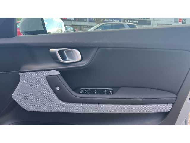 Polestar 2 220kW 82kWh Long Range Single motor Prime 5dr Auto 