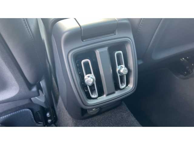 Polestar 2 220kW 82kWh Long Range Single motor Prime 5dr Auto 